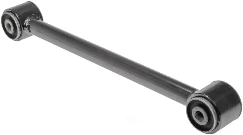 Black metal suspension control arm for CA81686PR Dorman Control Arm CA81686PR Dorman