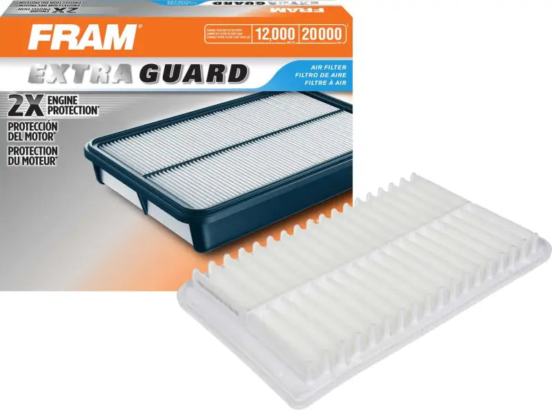 CA9360 Air Filter