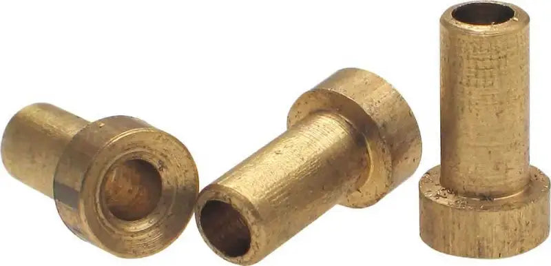 MOTION PRO 01-0008