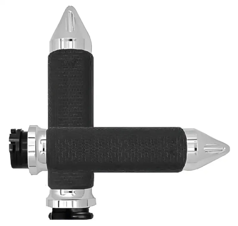 AVON MF-63-CH-SPK