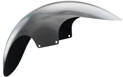 Cafe Fender 19" Steel Satin Spacers `14 21 Flh/Flt 