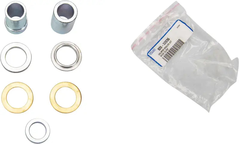HARDDRIVE 220-0102