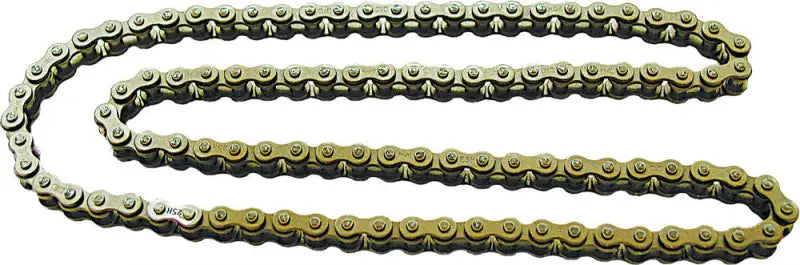 D.I.D Cam Chain Bf05mux120 Gs750/800/1000/1100+ for Powersports