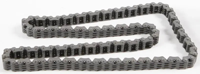 WISECO Cam Chain for Powersports
