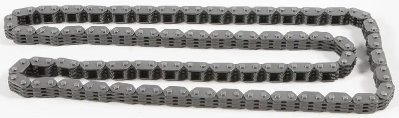 WISECO Cam Chain for Powersports