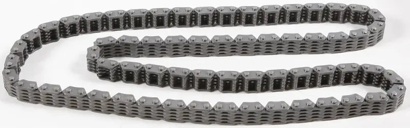 WISECO Cam Chain for Powersports