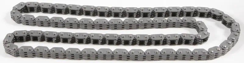 WISECO Cam Chain for Powersports