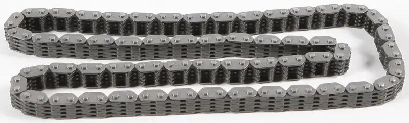 WISECO Cam Chain for Powersports