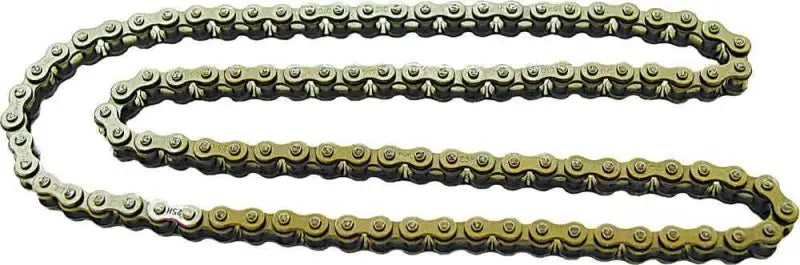 D.I.D SCA0412SV114