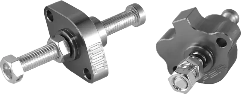 Cam Chain Tensioner Honda - PSR