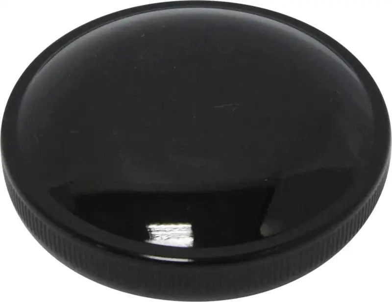 HARDDRIVE 75-003BG