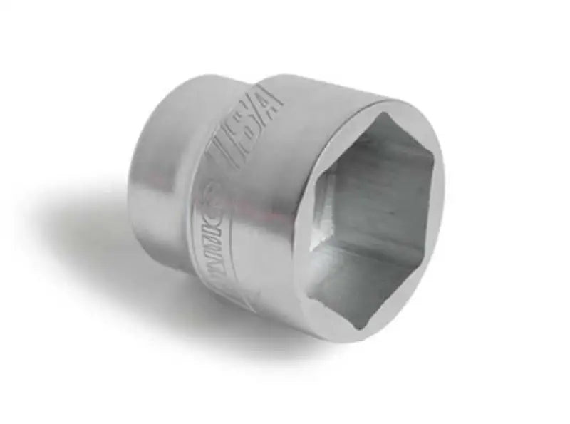 09951 Socket