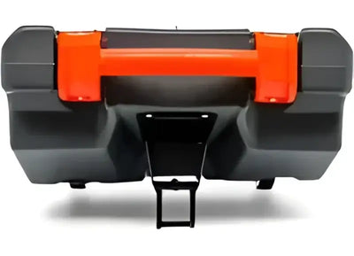 Camco 39006 Rhino Portable Holding Tank  36 Gal