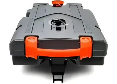 Camco 39006 Rhino Portable Holding Tank  36 Gal