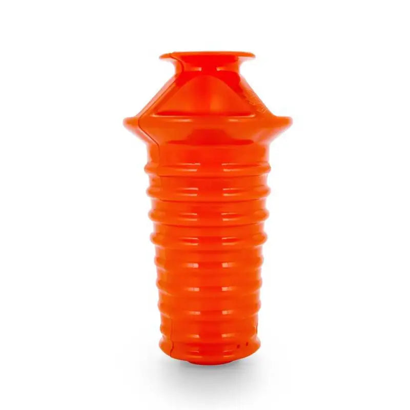 40075 Waste Holding Tank Rinser