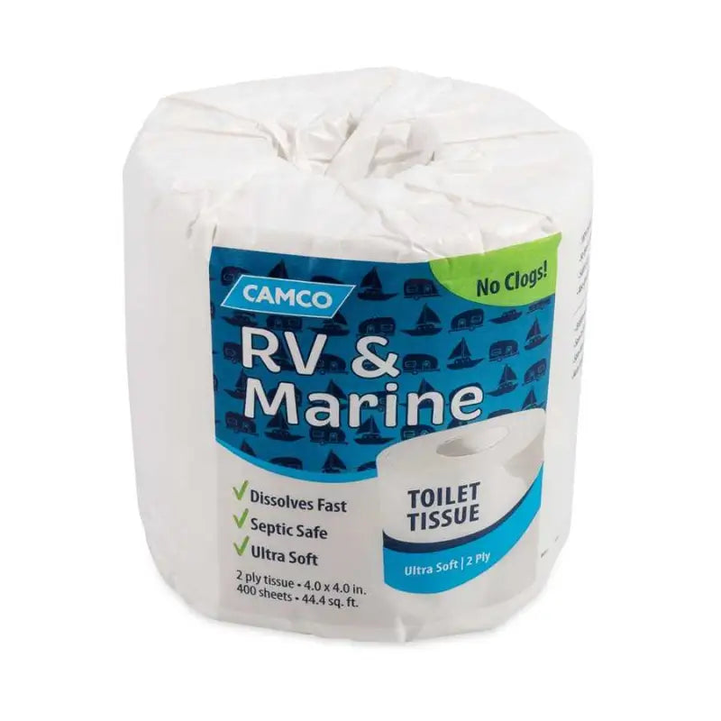 40280 Toilet Tissue