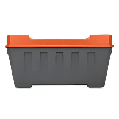 Camco 43075 Rhino Rv Combo Kit W/20’ Rhinoflex - Sewer Hose