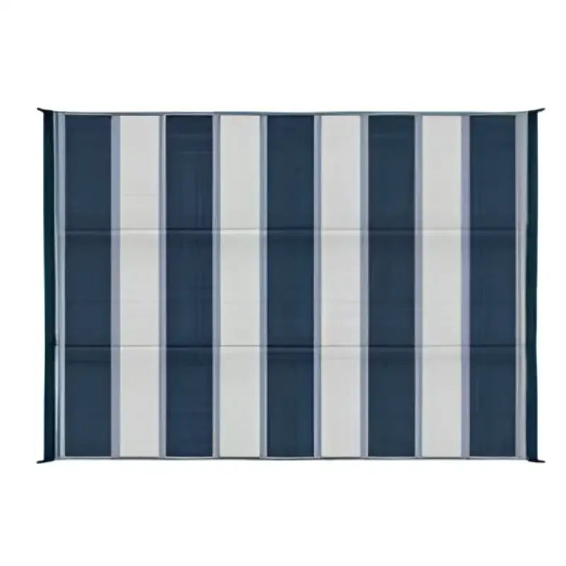 42871 Patio Mat