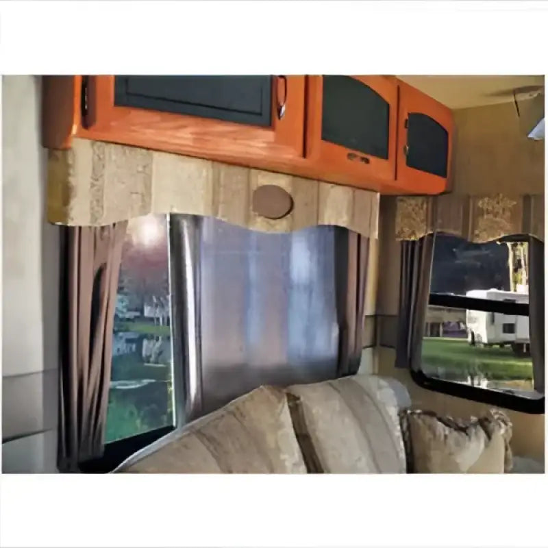 45161 Window Shade