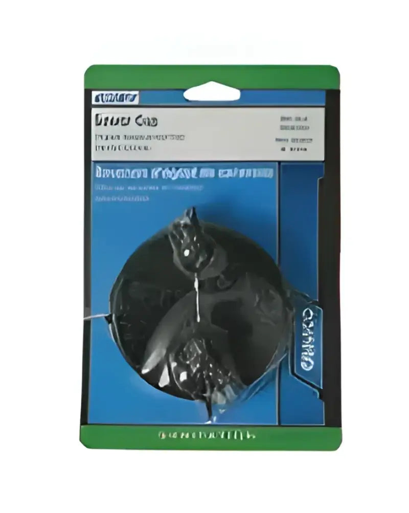 39463 Sewer Cap