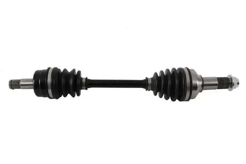 ALL BALLS AB6-YA-8-360