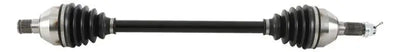 Can-Am Heavy Duty Axle Rear 
