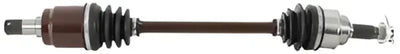 Can-Am Heavy Duty Axle Rear 