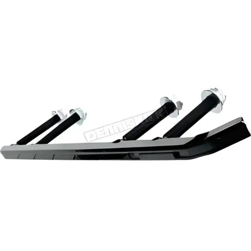 CAP-E2198-90 Stud Boy Enduro Bars 9 Inch C&A Pro Skis - Skis/Carbides/Runners