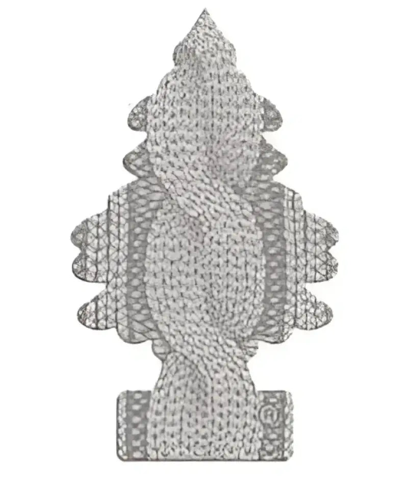 U1P-17193 Air Freshener