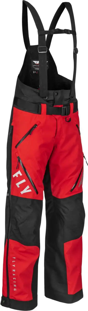 FLY RACING 470-42742X