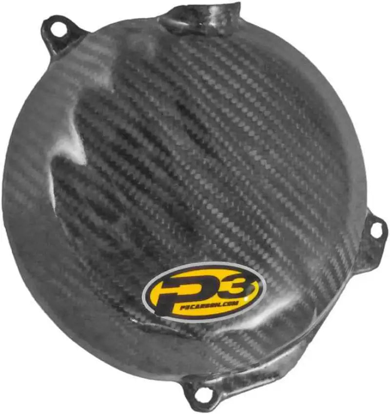 P3 713070