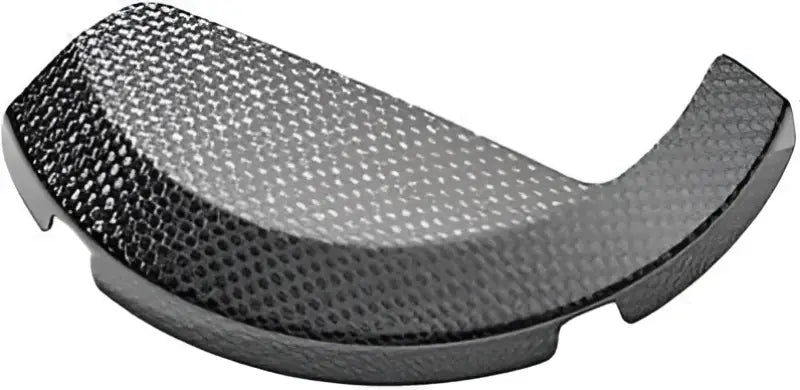 P3 711070