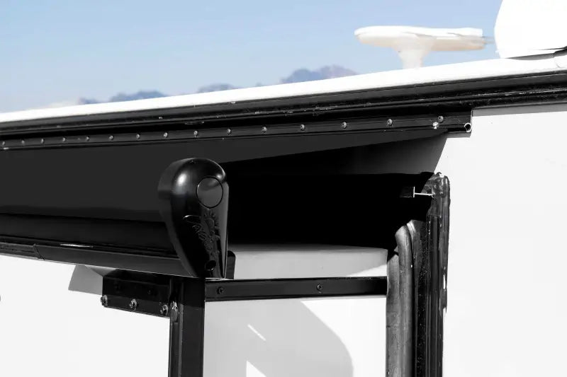 HI0780000TR Awning