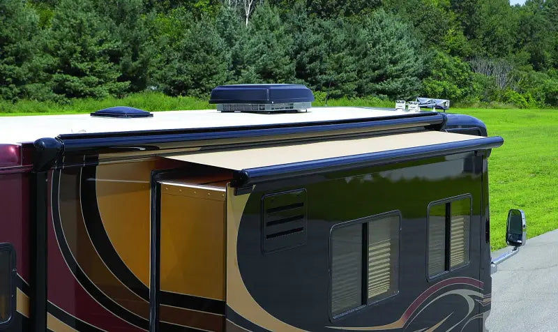 KB154002542 Awning