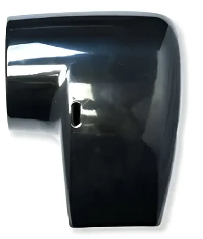 R001831-006 Awning Motor Cover