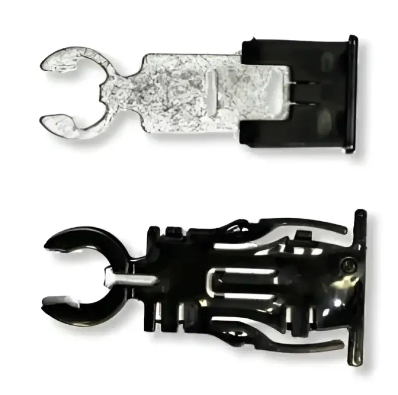 R001836 Awning Mounting Kit