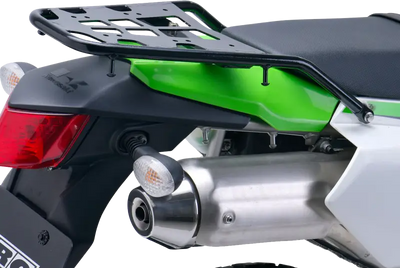 Cargo Rack Kaw 