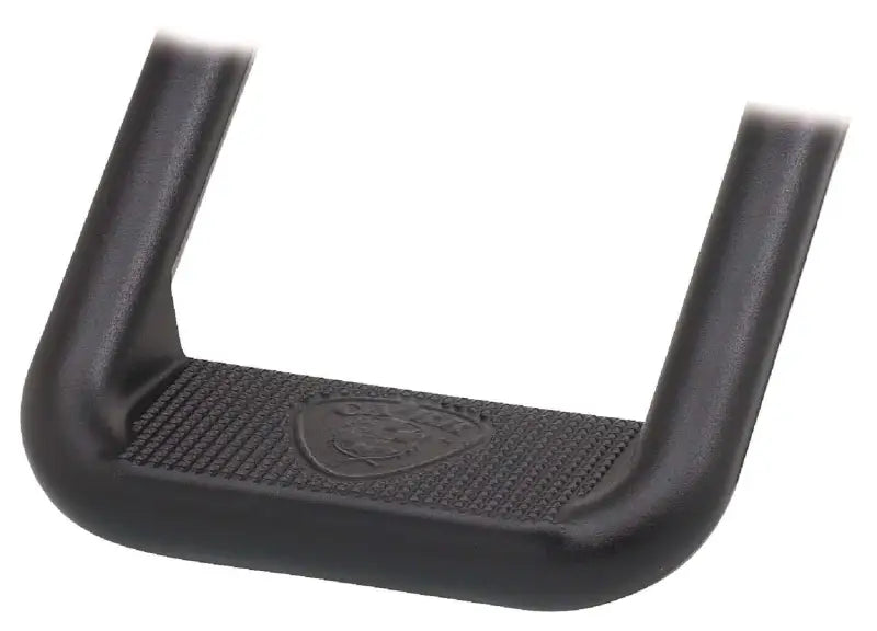 103331-1 Truck Step