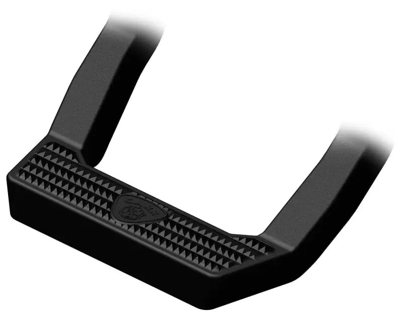 118221-1 Truck Step