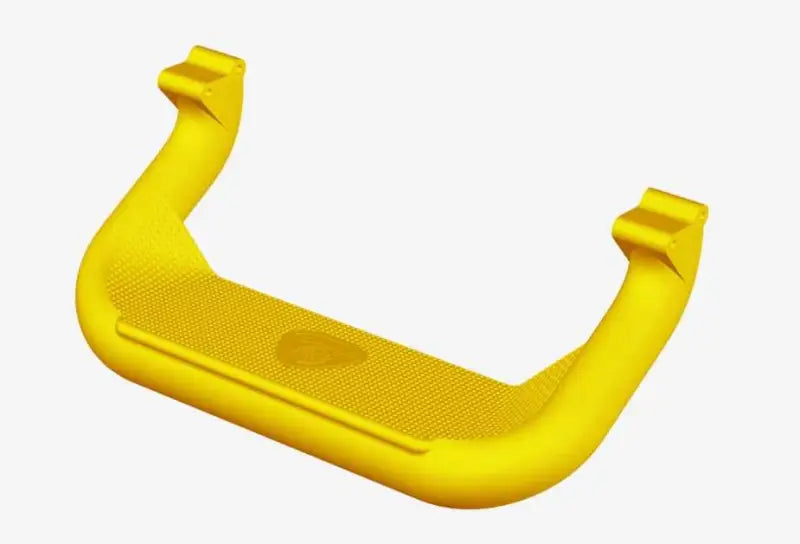 124877 Truck Step