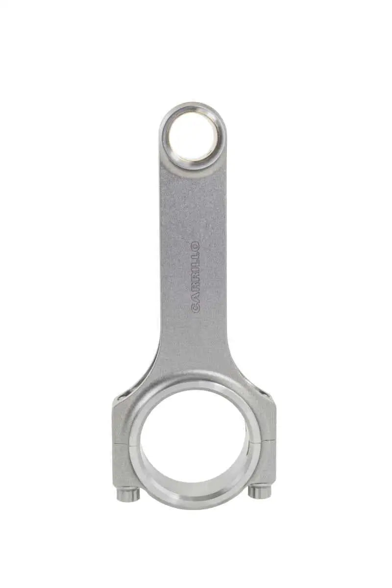 Carrillo SCR4856-4