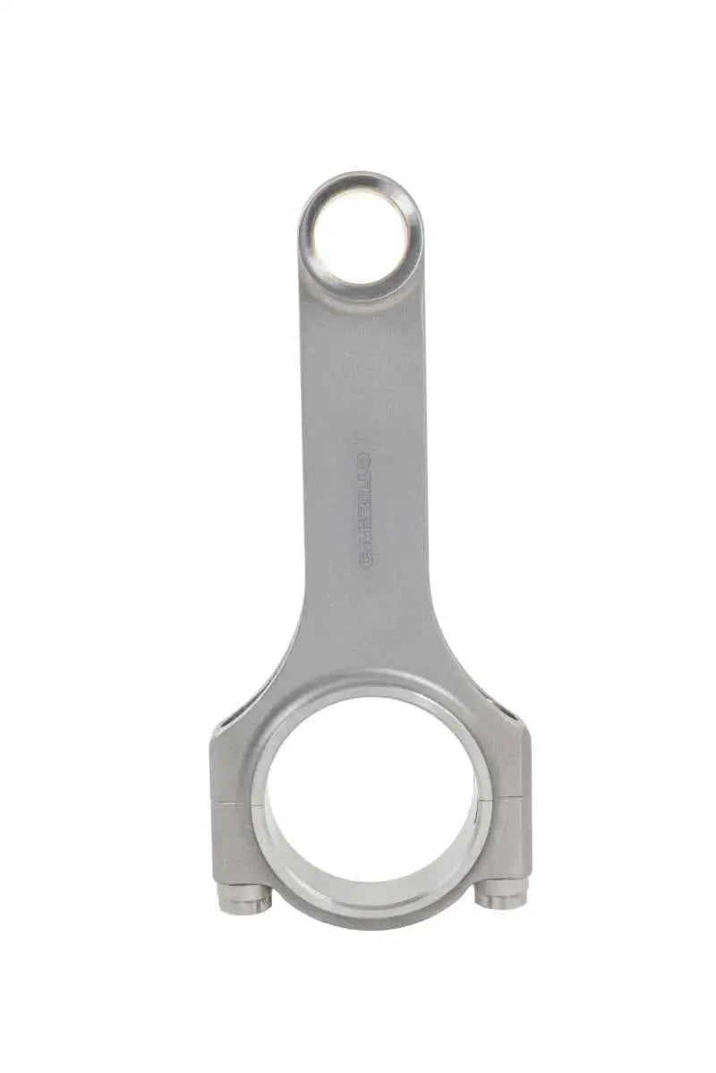 Carrillo SCR4622-4