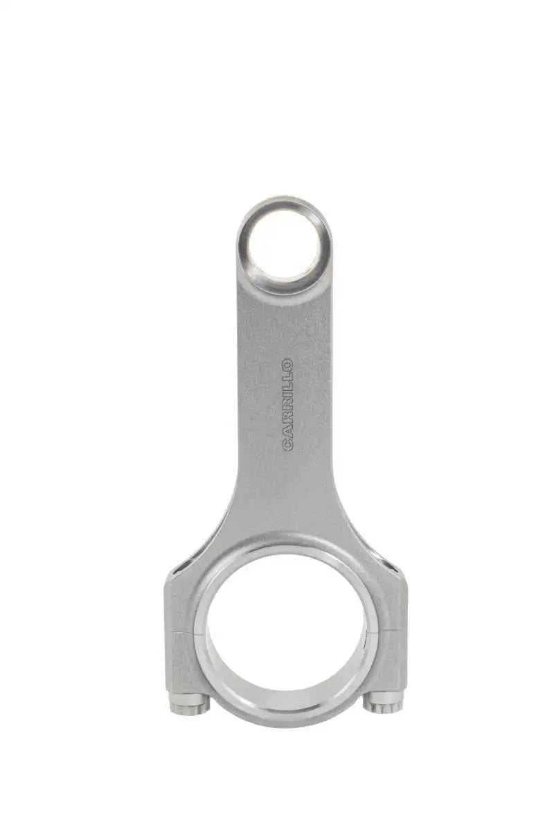 Carrillo SCR4245-4