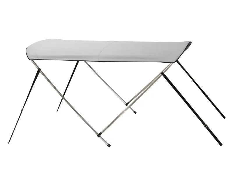 Carver V4257UB Bim Top Kit 2B 42H 53-62W -Wv-Bt-Up