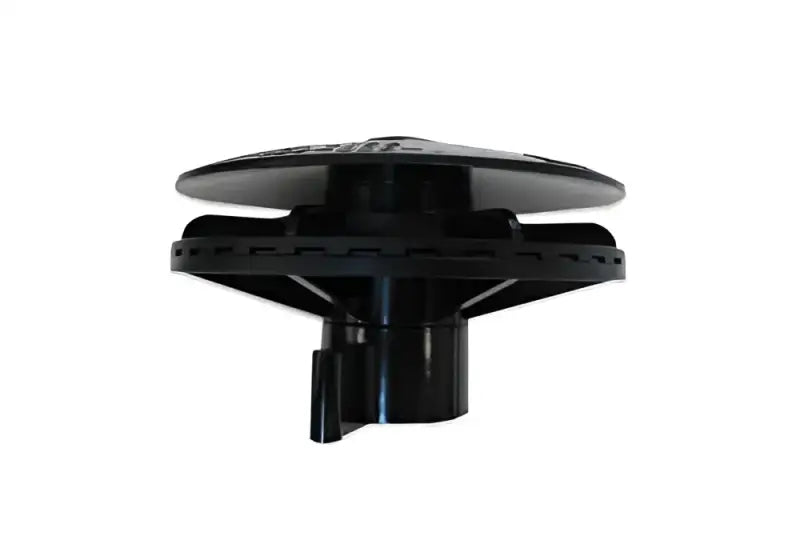 Carver VENTII Vent Ii - Boat Cover Vent