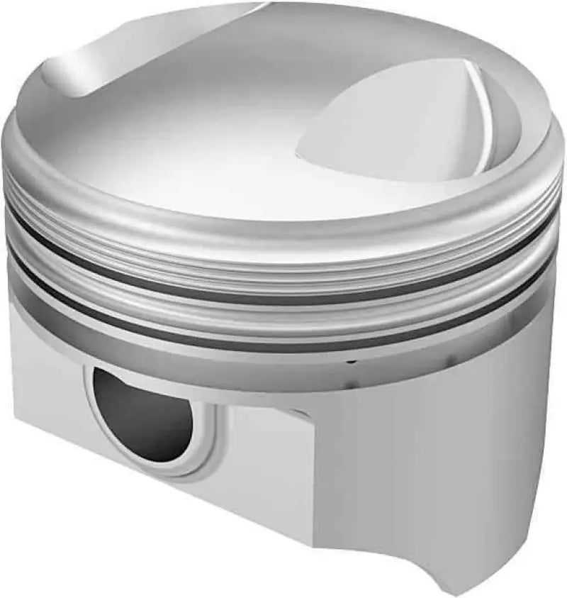 KB PISTONS KB297.020