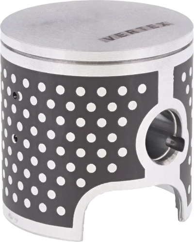 Cast Replica Piston Kit - VERTEX