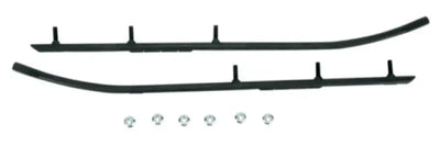 CAT-E2264-45 Stud Boy Enduro Bars 4.5 Inch Ac/ Yam - Skis/Carbides/Runners