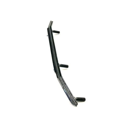 CAT-E2264-60 Stud Boy Enduro Bars 6 Inch Ac/Yam - Skis/Carbides/Runners