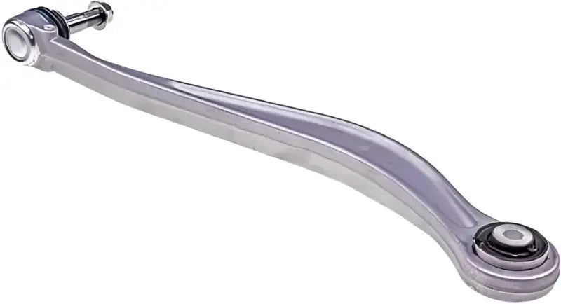 CB14576 Control Arm